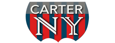 Carter Industries